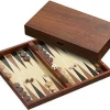 Backgammon Andros