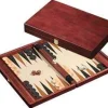 Backgammon Kos