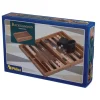 Backgammon Makra