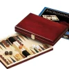 Backgammon Saloniki
