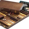 Backgammon Syros