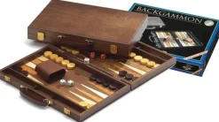 Backgammon Syros