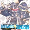 Backstabbed in a Backwater Dungeon Vol. 09