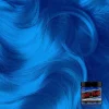 Bad Boy Blue Classic High Voltage Hair Dye