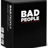 Bad People