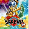 Bakeru (Switch)