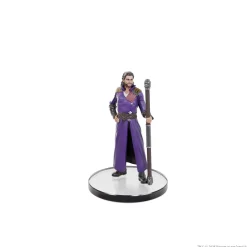 Baldur's Gate 3 Character Boxed Set