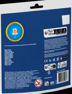 Balkiry-angrep (30704)