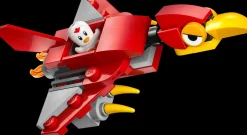 Balkiry-angrep (30704)