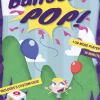 Balloon Pop!