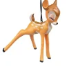 Bambi 3D Resin Ornament