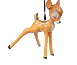 Bambi 3D Resin Ornament