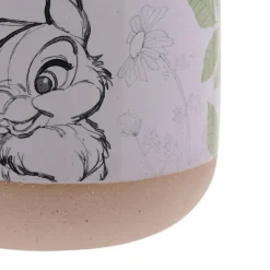 Bambi Planters Set of 2