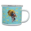 Banana Joe Enamel Mug 500 ml