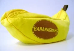 Bananagrams