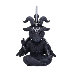 Baphoboo Hanging Ornament 11 cm