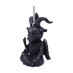 Baphoboo Hanging Ornament 11 cm