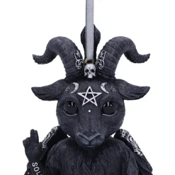 Baphoboo Hanging Ornament 11 cm