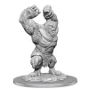Barlgura (Wave 21) Dungeons & Dragons Nolzurs Marvelous Unpainted Miniature