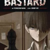 Bastard