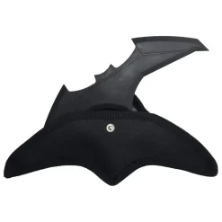 Batarang Live Action Roleplay Replica 25 cm