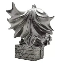 Batman & Gargoyle Figurine