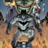 Batman & The Joker: The Deadly Duo: The Deluxe Edition
