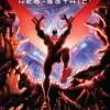 Batman Beyond: Neo-Gothic