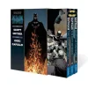 Batman By Scott Snyder & Greg Capullo Box Set
