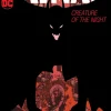 Batman: Creature of the Night