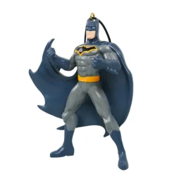 Batman 3D Ornament