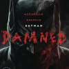Batman: Damned