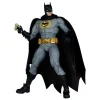 Batman DC Multiverse Action Figure 19 cm
