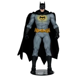 Batman DC Multiverse Action Figure 19 cm