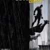 Batman: Detective Comics Vol. 9: Gordon at War