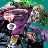 Batman: Detective Comics Vol. 5: The Joker War