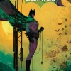 Batman: Detective Comics Vol. 2: Elixir