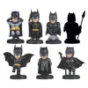 Batman Generarions Trading Figure