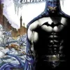 Batman: Ghosts