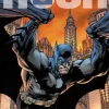 Batman: HUSH 2