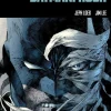 Batman: Hush: DC Compact Comics Edition