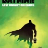 Batman: Last Knight On Earth