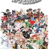 Batman: Li'l Gotham Vol. 1