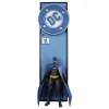 Batman Limited Edition DC Direct Corner Box Statue 42 cm