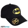 Batman Logo Cap