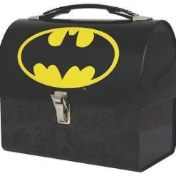 Batman Lunchbox