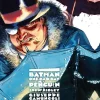 Batman: One Bad Day: Penguin