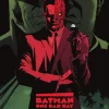 Batman: One Bad Day: Two-Face