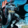 Batman Premium Puzzle (1000)