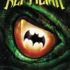 Batman: Reptilian